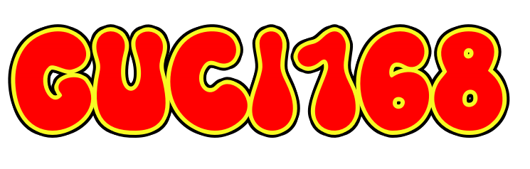 GUCI168